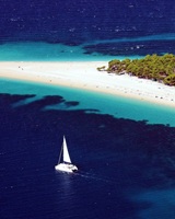 Brac Croatia